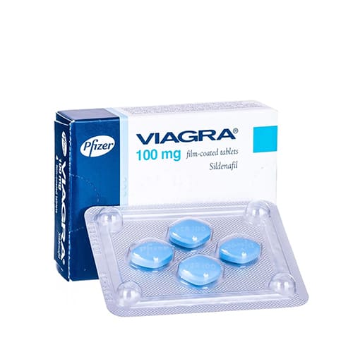 비아그라 8+8정